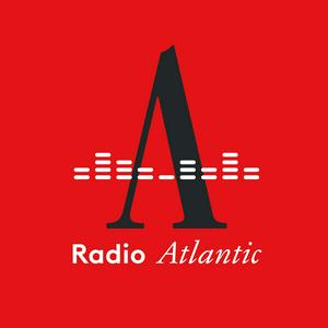 Ouça Radio Atlantic na aplicação