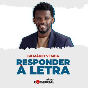 Ouça Responder à Letra na aplicação