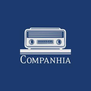 Ouça Rádio Companhia na aplicação