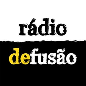 Ouça Rádio Defusão na aplicação