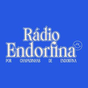 Ouça Rádio Endorfina na aplicação