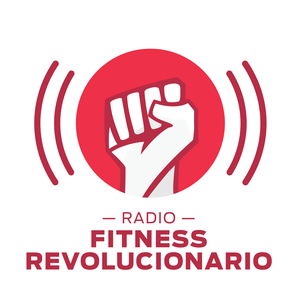 Ouça Radio Fitness Revolucionario na aplicação