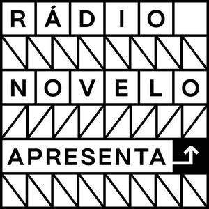 Ouça Rádio Novelo Apresenta na aplicação