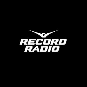 Ouça Radio Record na aplicação