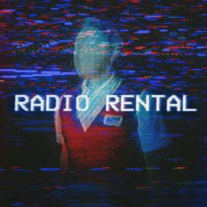 Ouça Radio Rental na aplicação