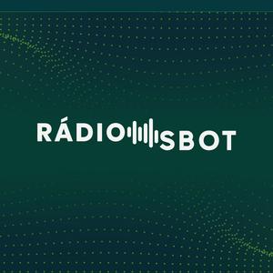 Ouça Rádio SBOT na aplicação