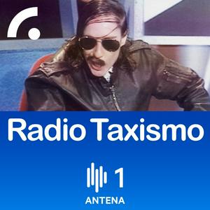 Ouça Radio Taxismo na aplicação