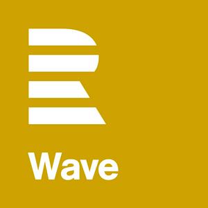 Ouça Radio Wave na aplicação