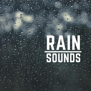 Ouça Rain Sounds na aplicação