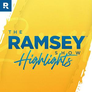 Ouça The Ramsey Show Highlights na aplicação