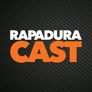 Ouça RapaduraCast - Podcast de Cinema e Streaming na aplicação