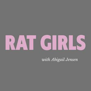 Ouça Rat Girls na aplicação