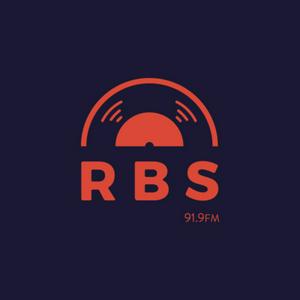 Ouça RBS Podcast na aplicação