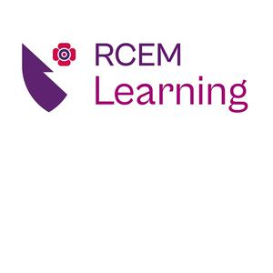 Ouça RCEM Learning na aplicação