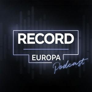 Ouça Record Europa Podcast na aplicação