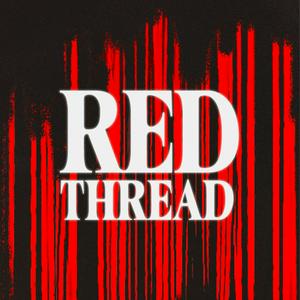 Ouça Red Thread na aplicação