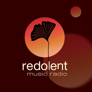 Ouça Redolent Music Podcast na aplicação