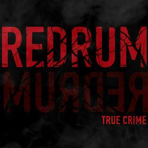 Ouça REDRUM true crime na aplicação