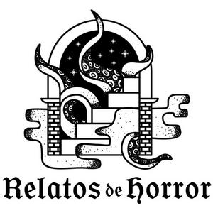 Ouça Relatos De Horror (Historias De Terror) na aplicação