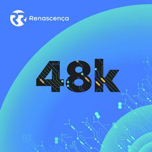 Ouça Renascença - 48k na aplicação