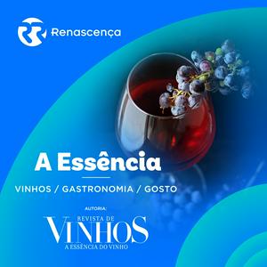 Ouça Renascença - A Essência na aplicação