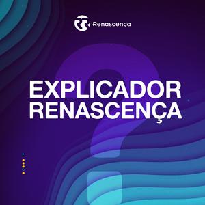 Ouça Renascença - Explicador Renascença na aplicação