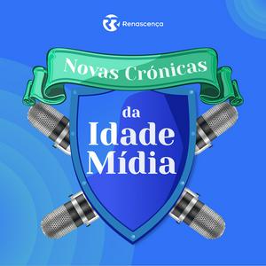 Ouça Renascença - Novas Crónicas da Idade Mídia na aplicação