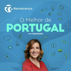 Ouça Renascença - O Melhor de Portugal na aplicação