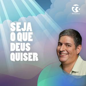 Ouça Renascença - Seja o que Deus Quiser na aplicação