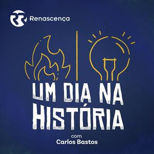 Ouça Renascença - Um Dia na História na aplicação