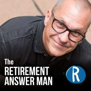 Ouça Retirement Answer Man na aplicação