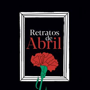 Ouça Retratos de Abril na aplicação