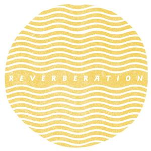 Ouça Reverberation Radio na aplicação