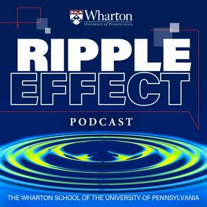 Ouça Ripple Effect na aplicação