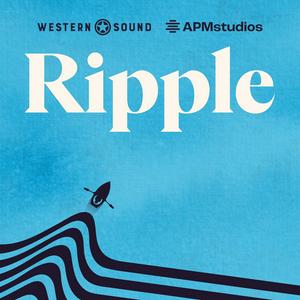 Ouça Ripple na aplicação