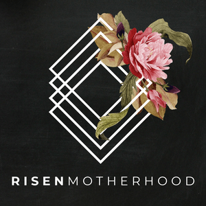 Ouça Risen Motherhood na aplicação