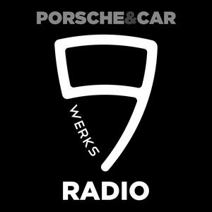 Ouça 9WERKS Radio : The Porsche and Car Podcast na aplicação