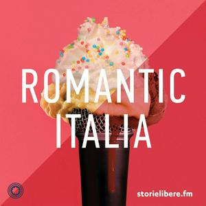 Ouça Romantic Italia na aplicação