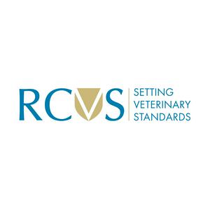 Ouça Royal College of Veterinary Surgeons (RCVS) na aplicação