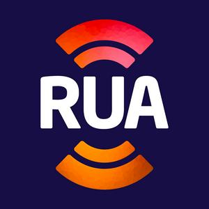 Ouça RUA FM - Rádio Universitária do Algarve na aplicação