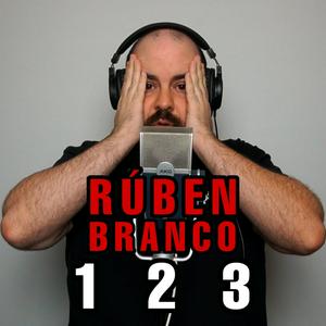 Ouça RubenBranco123 na aplicação