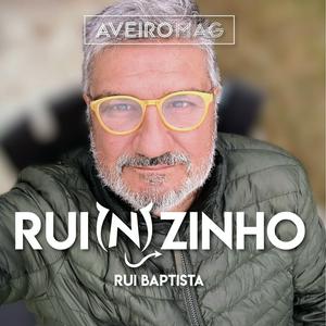 Ouça Rui(N)zinho na aplicação