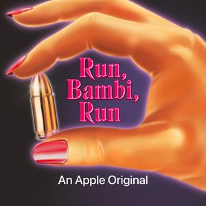 Ouça Run, Bambi, Run na aplicação