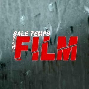 Ouça SALE TEMPS POUR UN FILM na aplicação