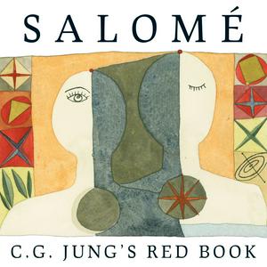 Ouça Carl Jung's Red Book + Astrology na aplicação