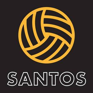 Ouça SANTOS Football Podcast na aplicação