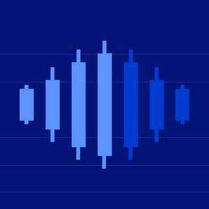 Ouça Saxo Market Call na aplicação