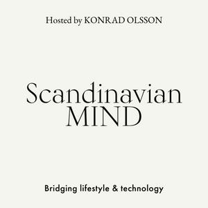 Ouça Scandinavian MIND na aplicação