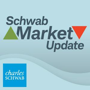 Ouça Schwab Market Update Audio na aplicação