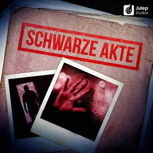 Ouça Schwarze Akte - True Crime na aplicação